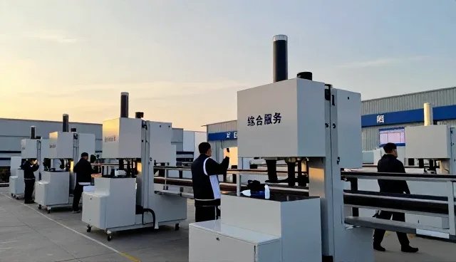 北京鑫五加门窗工程有限公司