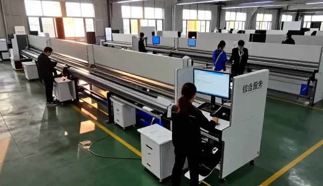 设备维保服务套餐