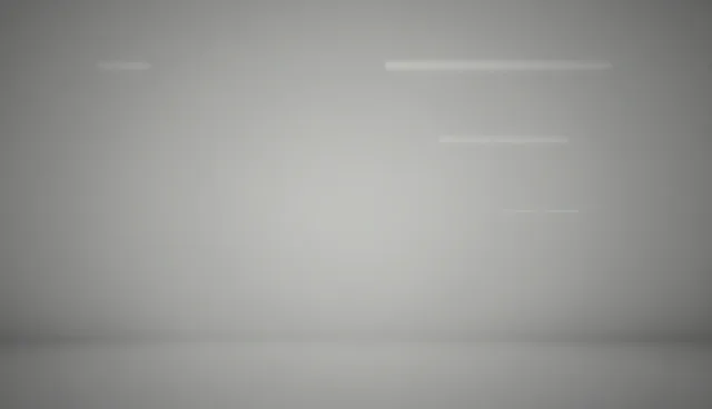机电安装服务选择依据,需结合性能与适用条件