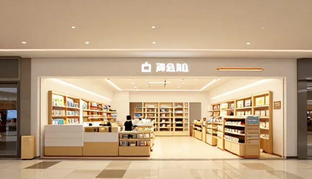 工程维保设备选型与维护的实用建议