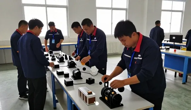 门窗工程整体解决方案常见问题介绍