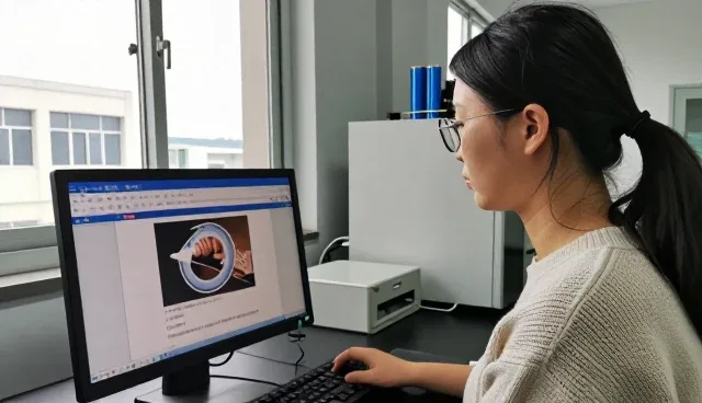 旺季备货中的定制化解决方案应用趋势分析