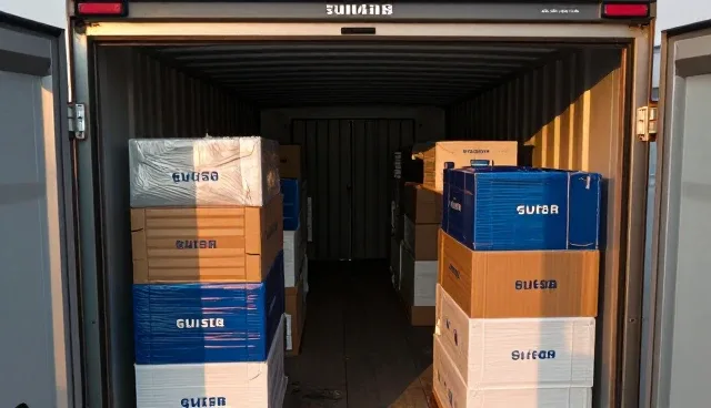 工程实施中的选型关注点与技术落地策略
