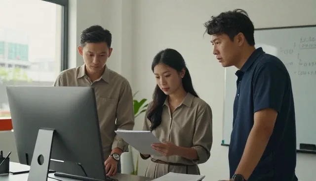 北京鑫五加门窗工程有限公司打造智能化设备安装方案