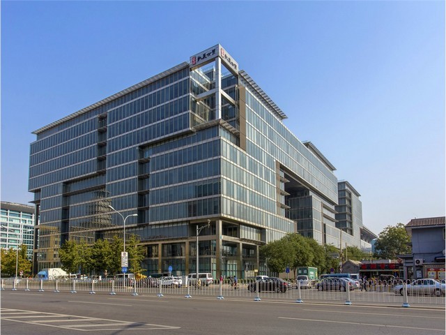 江西电厂阻尼器技术解决方案