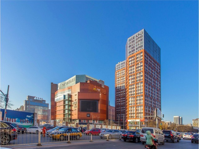 苏州华东精展价格